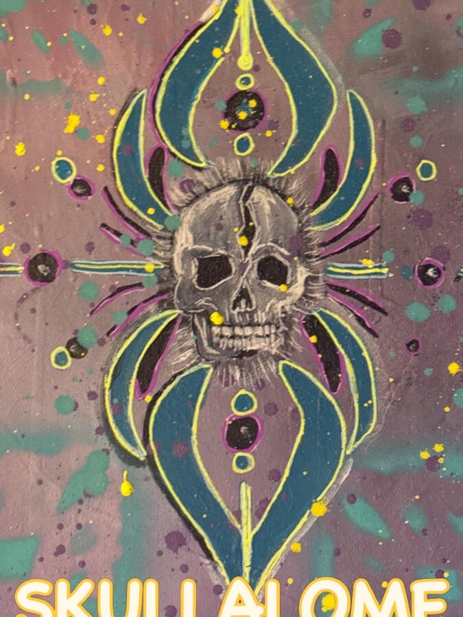 Untitled Untitled